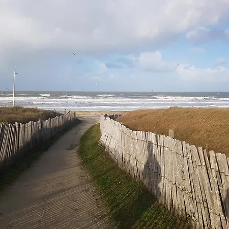 Cabourg Emeraude 2 Etoiles Plage Et Thalasso 100M Parking Gratuit Extérieur photo