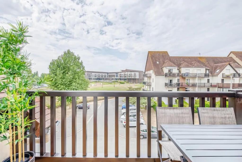 Emeraude 2 Etoiles Et Thalasso 100m Parking Gratuit *